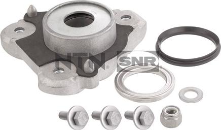 SNR KB659.26 - Auto Part