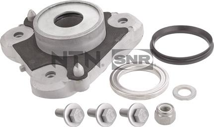 SNR KB659.27 - Auto Part