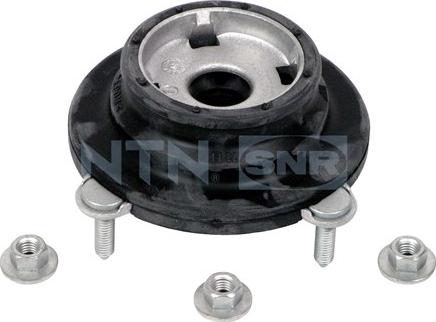 SNR KB659.28 - Auto Part