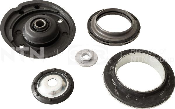 SNR KB659.31S - Auto Part
