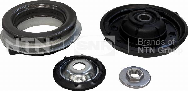 SNR KB659.33S - Auto Part