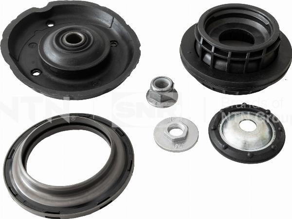 SNR KB659.36S - AM. BALSTS