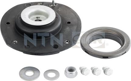 SNR KB659.38 - Auto Part