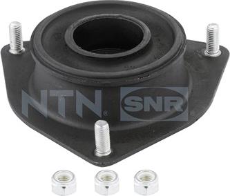 SNR KB672.01 - Auto Part