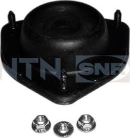 SNR KB673.01 - Auto Part