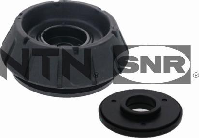 SNR KB689.17
