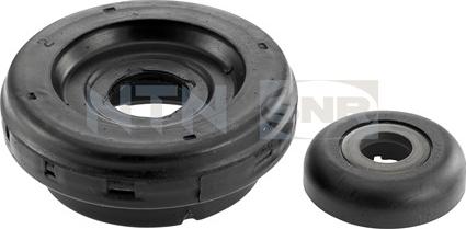 SNR KB690.01 - AM.BALSTS
