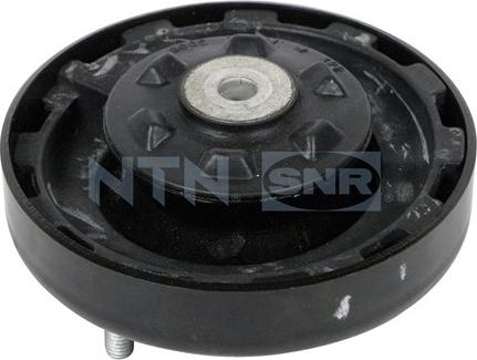 SNR KB950.01 - Auto Part