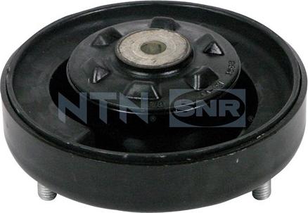 SNR KB950.04 - 33 52