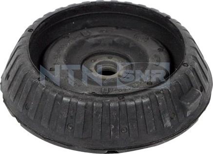 SNR KB952.00 - Amortizatora statnes