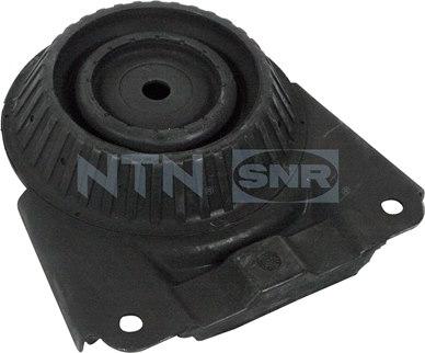 SNR KB952.01