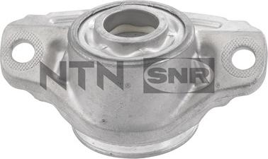 SNR KB954.08