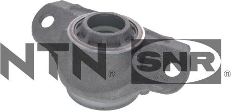 SNR KB954.09