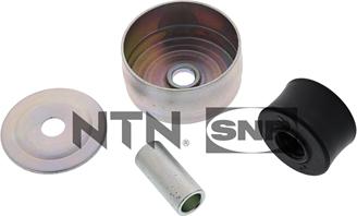 SNR KB954.10