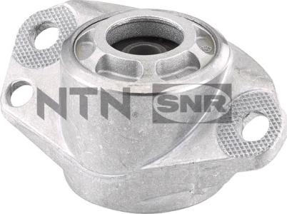 SNR KB957.04 - Auto Part
