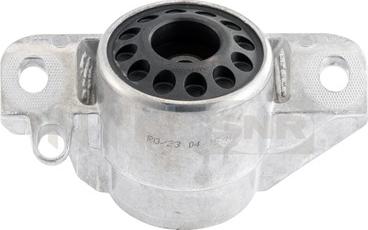 SNR KB957.14 - Auto Part
