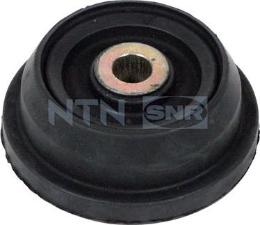 SNR KB959.00
