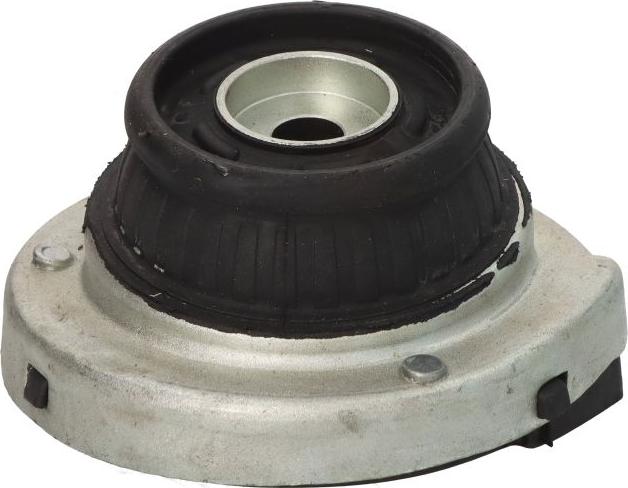 SNR KB960.00 - 46791956 AMORT