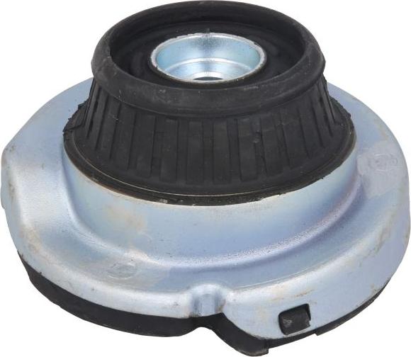SNR KB960.01 - Auto Part