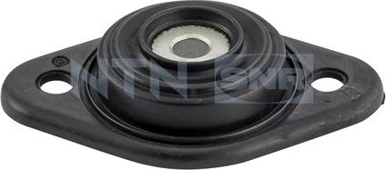 SNR KB965.01 - Auto Part
