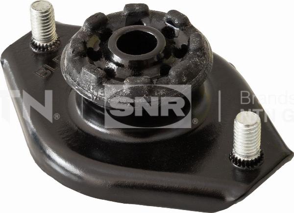 SNR KB977.01 - Auto Part