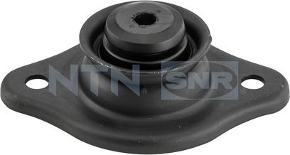 SNR KB990.01 - Auto Part