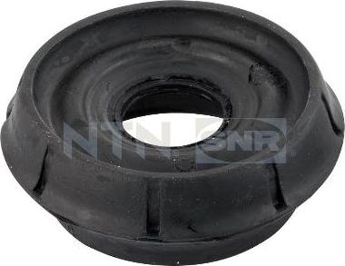 SNR KBLF40935