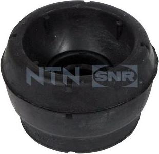 SNR KBLF41082