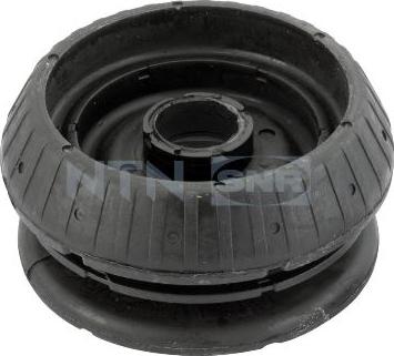 SNR KBLF41089 - Auto Part