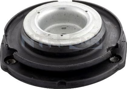 SNR KBLF41103 - Amortizatora statnes balsts