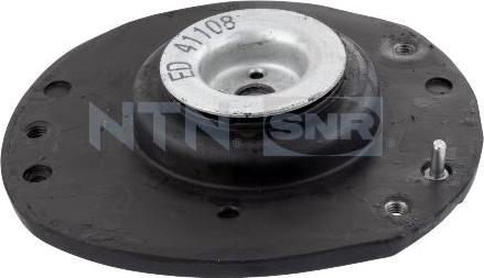 SNR KBLF41108 - Auto Part