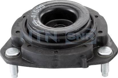 SNR KBLF41609