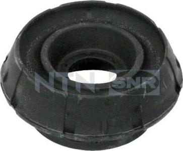 SNR KBLF41765 - Auto Part