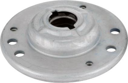 SNR KBLF41800 - Amortizatora statnes balsts