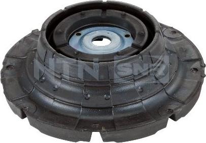 SNR KBLF41803