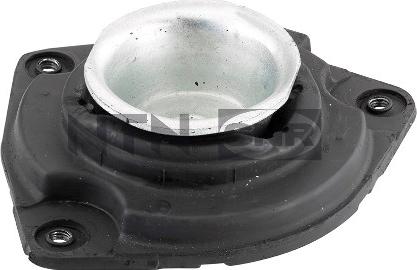 SNR KBLF41805 - Amortizatora statnes balsts