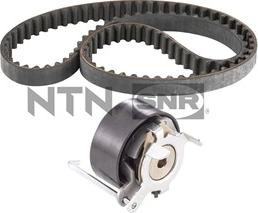 SNR KD452.30