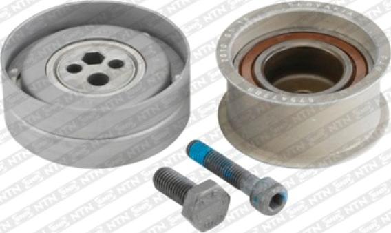 SNR KD457.35 - Auto Part