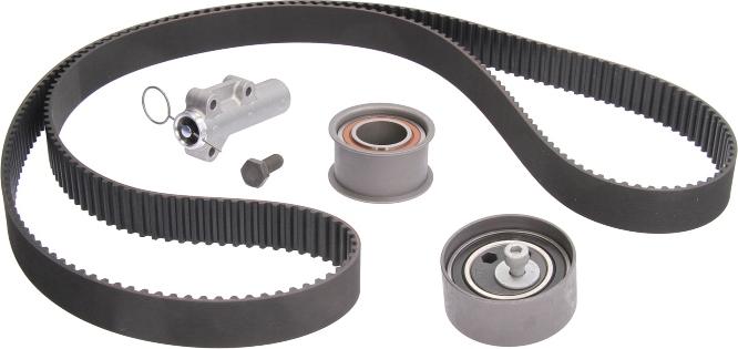SNR KD457.46 - Auto Part