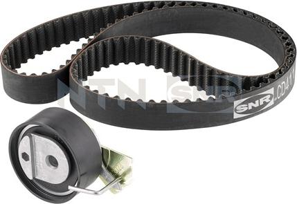 SNR KD459.34 - Auto Part