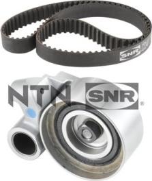 SNR KD469.16