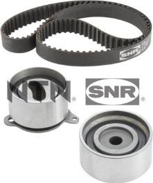 SNR KD470.10