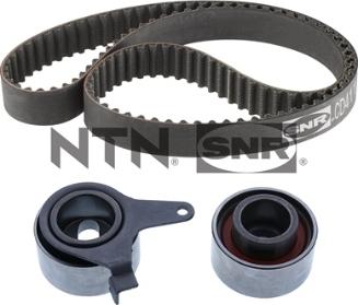 SNR KD470.15