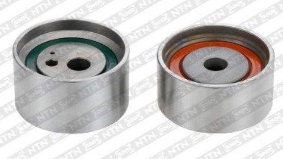 SNR KD470.18