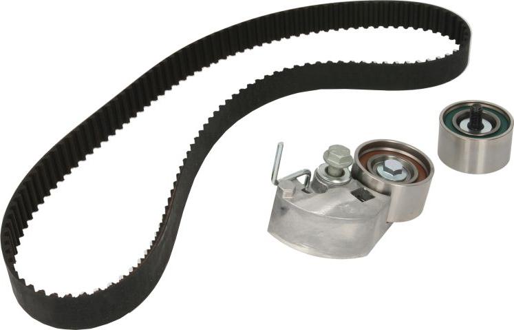 SNR KD470.24