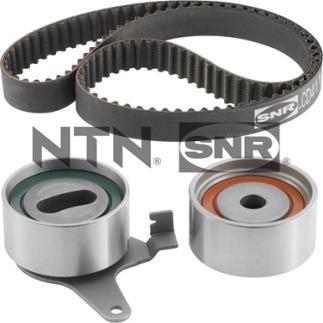 SNR KD470.34