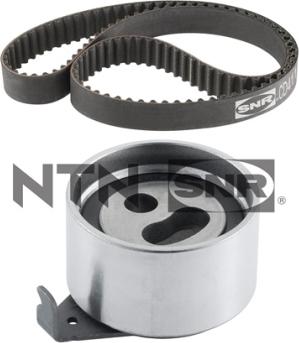 SNR KD470.35