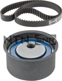 SNR KD473.16