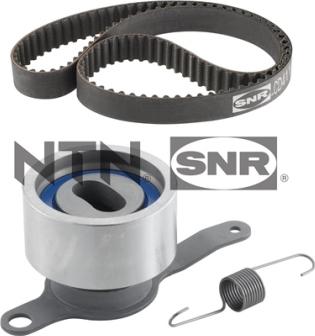 SNR KD474.16