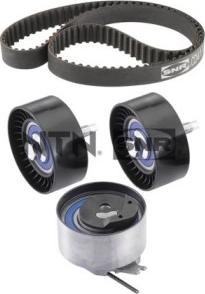 SNR KD486.00 - Auto Part